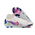Nike Phantom Luna II Elite FG