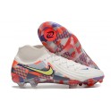 Nike Phantom Luna II Elite FG