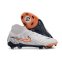 Nike Phantom Luna II Elite FG