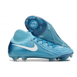 Nike Phantom Luna II Elite FG