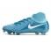 Nike Phantom Luna II Elite FG