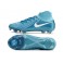 Nike Phantom Luna II Elite FG
