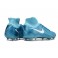 Nike Phantom Luna II Elite FG