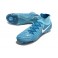 Nike Phantom Luna II Elite FG