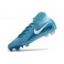 Nike Phantom Luna II Elite FG