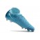 Nike Phantom Luna II Elite FG