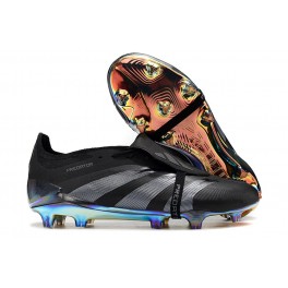 adidas Predator Elite Tongue FG 