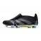 adidas Predator Elite Tongue FG 