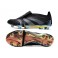 adidas Predator Elite Tongue FG 
