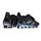 adidas Predator Elite Tongue FG 