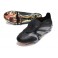 adidas Predator Elite Tongue FG 