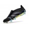 adidas Predator Elite Tongue FG 