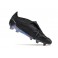 adidas Predator Elite Tongue FG 