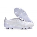 adidas Predator Elite Tongue FG 