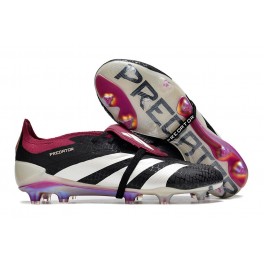 adidas Predator Elite Tongue FG 