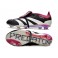 adidas Predator Elite Tongue FG 