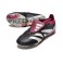 adidas Predator Elite Tongue FG 