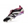 adidas Predator Elite Tongue FG 
