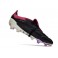 adidas Predator Elite Tongue FG 