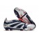 adidas Predator Elite Tongue FG 