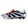 adidas Predator Elite Tongue FG 