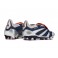 adidas Predator Elite Tongue FG 