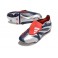 adidas Predator Elite Tongue FG 