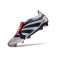 adidas Predator Elite Tongue FG 