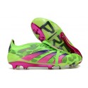 adidas Predator Elite Tongue FG 