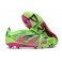 adidas Predator Elite Tongue FG 