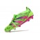 adidas Predator Elite Tongue FG 
