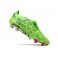 adidas Predator Elite Tongue FG 