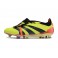adidas Predator Elite Tongue FG 