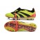 adidas Predator Elite Tongue FG 