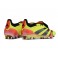 adidas Predator Elite Tongue FG 