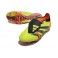 adidas Predator Elite Tongue FG 
