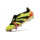 adidas Predator Elite Tongue FG 