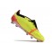 adidas Predator Elite Tongue FG 