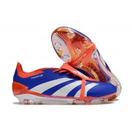 adidas Predator Elite Tongue FG 