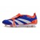 adidas Predator Elite Tongue FG 