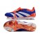 adidas Predator Elite Tongue FG 