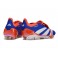 adidas Predator Elite Tongue FG 