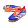 adidas Predator Elite Tongue FG 