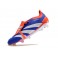adidas Predator Elite Tongue FG 