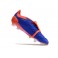 adidas Predator Elite Tongue FG 