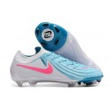Nike Phantom Luna 2 Elite FG Low