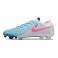 Nike Phantom Luna 2 Elite FG Low