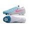 Nike Phantom Luna 2 Elite FG Low