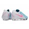 Nike Phantom Luna 2 Elite FG Low