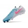Nike Phantom Luna 2 Elite FG Low
